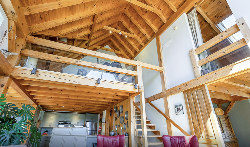 Scott + OJ Post and Beam .png