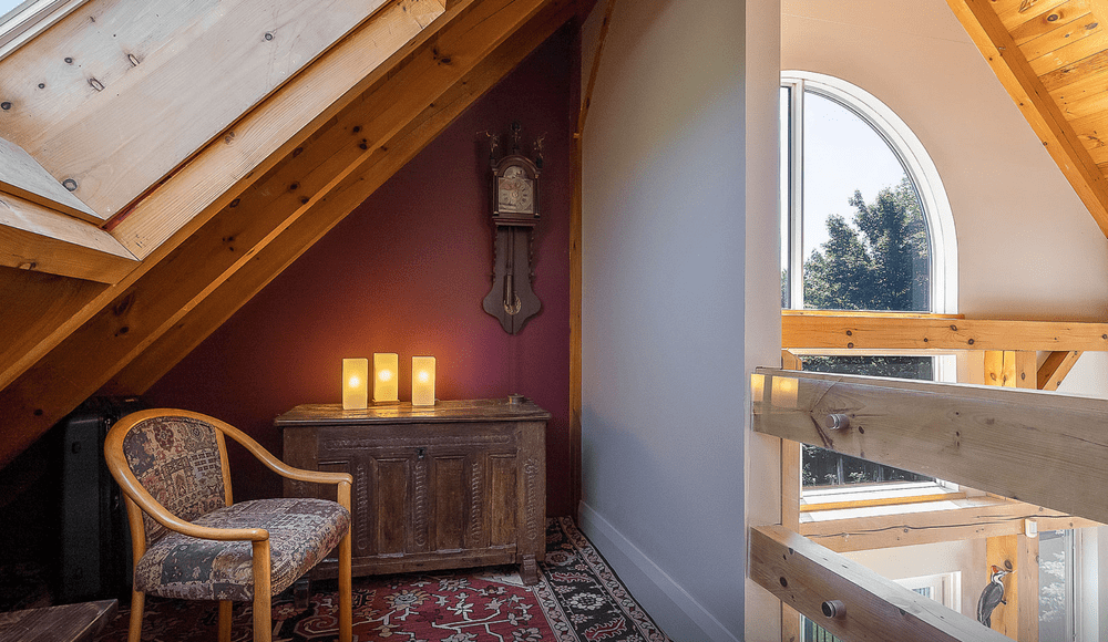 Scott + OJ Nook .png