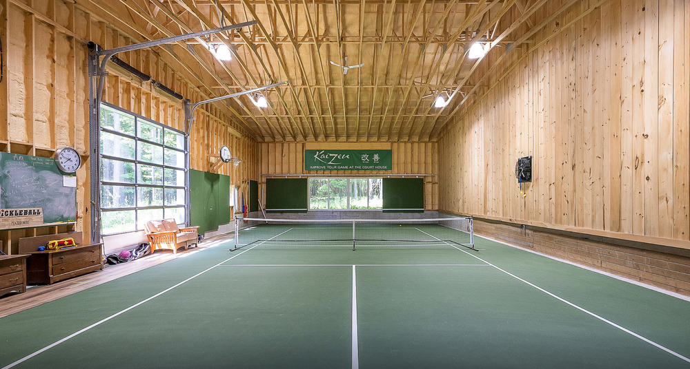 Scott + OJ Pickleball .png