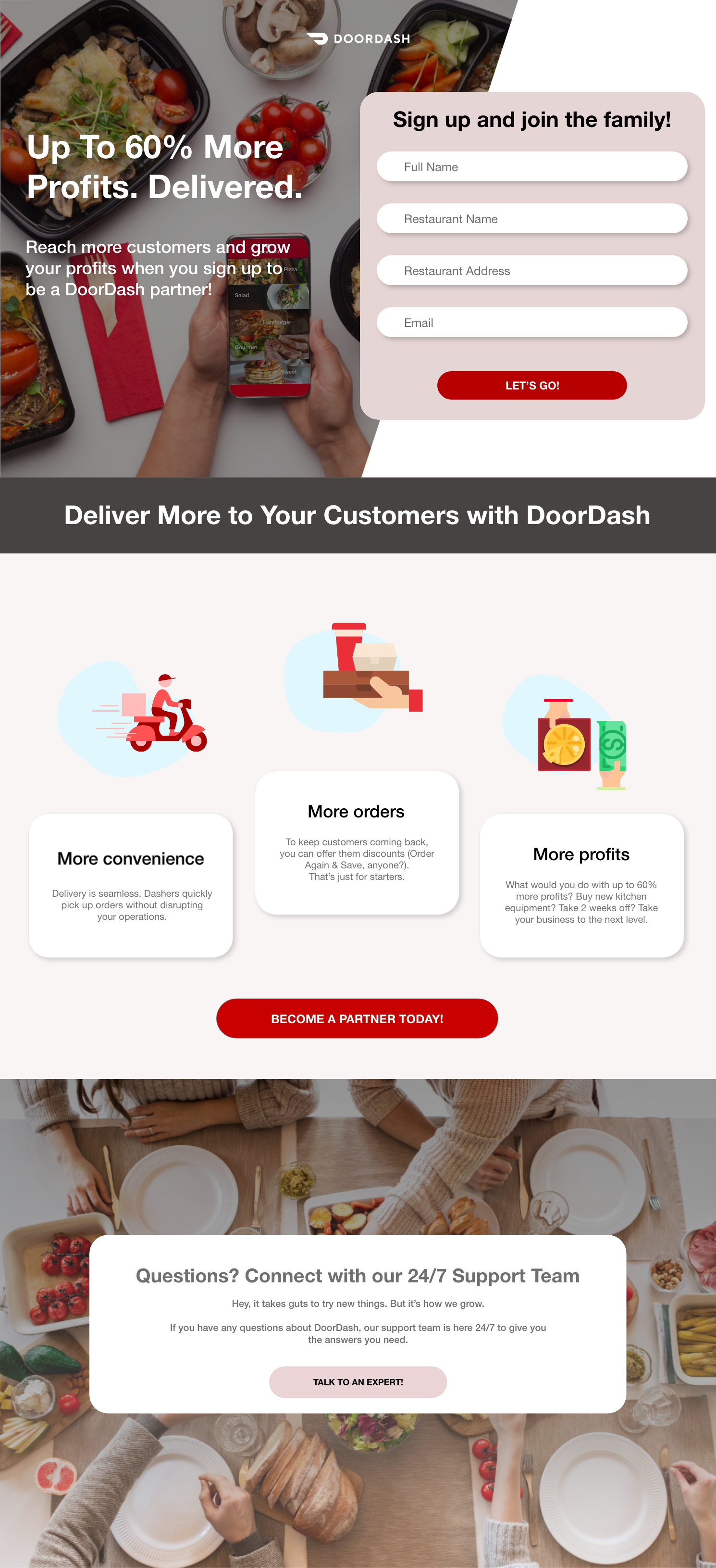 DOORDASH LANDING PAGE.png