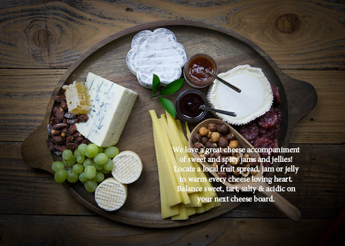 cheese plates5.png