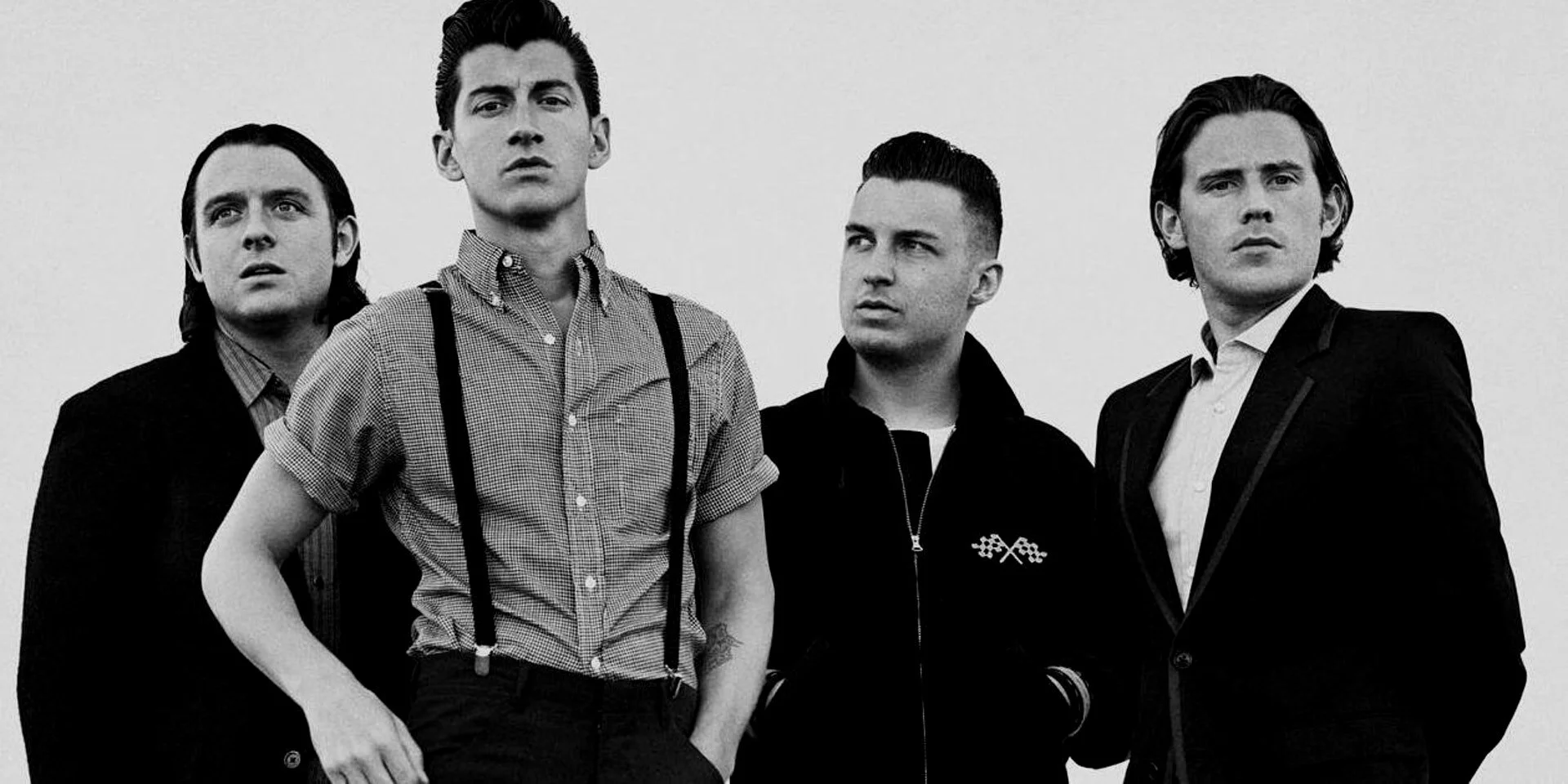 Best Post-Punk Revival Albums |   Vinyl Me, Please