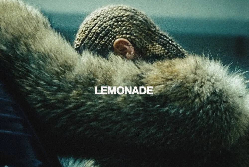 Rock and Roll &amp; Beyoncé’s Lemonade | Tidal