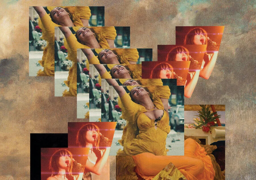 When Music Treats Softness as a Superpower | BITCH Magazine