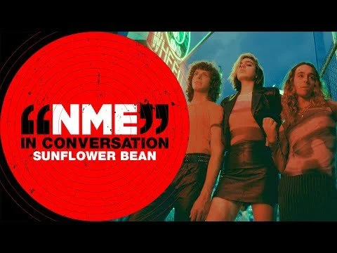 Sunflower Bean | NME