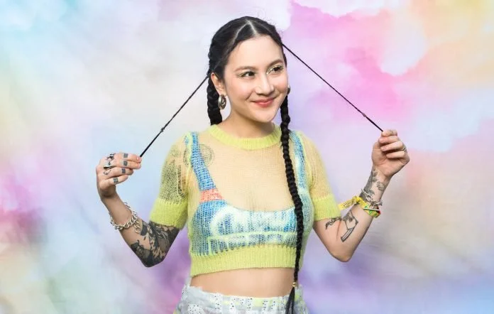 Japanese Breakfast | NME