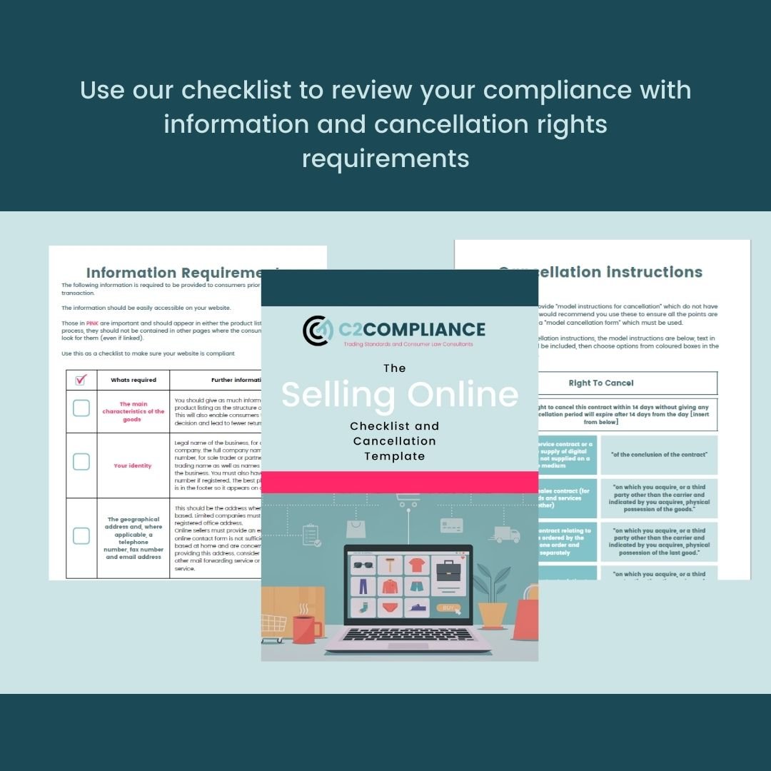 FREE Selling Online Checklist Templates Webpic 2.jpg