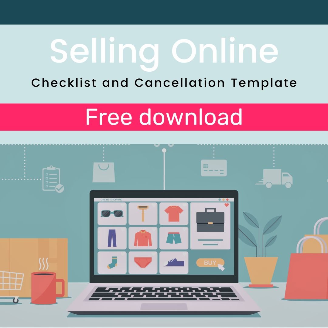 FREE Selling Online Checklist Template Thumbnail.jpg