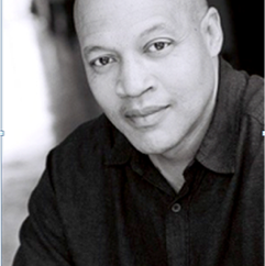 Dr. Imani, Doctor of Naturopathy at Nile Wellness Center in Atlanta