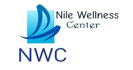Nile Wellness Center
