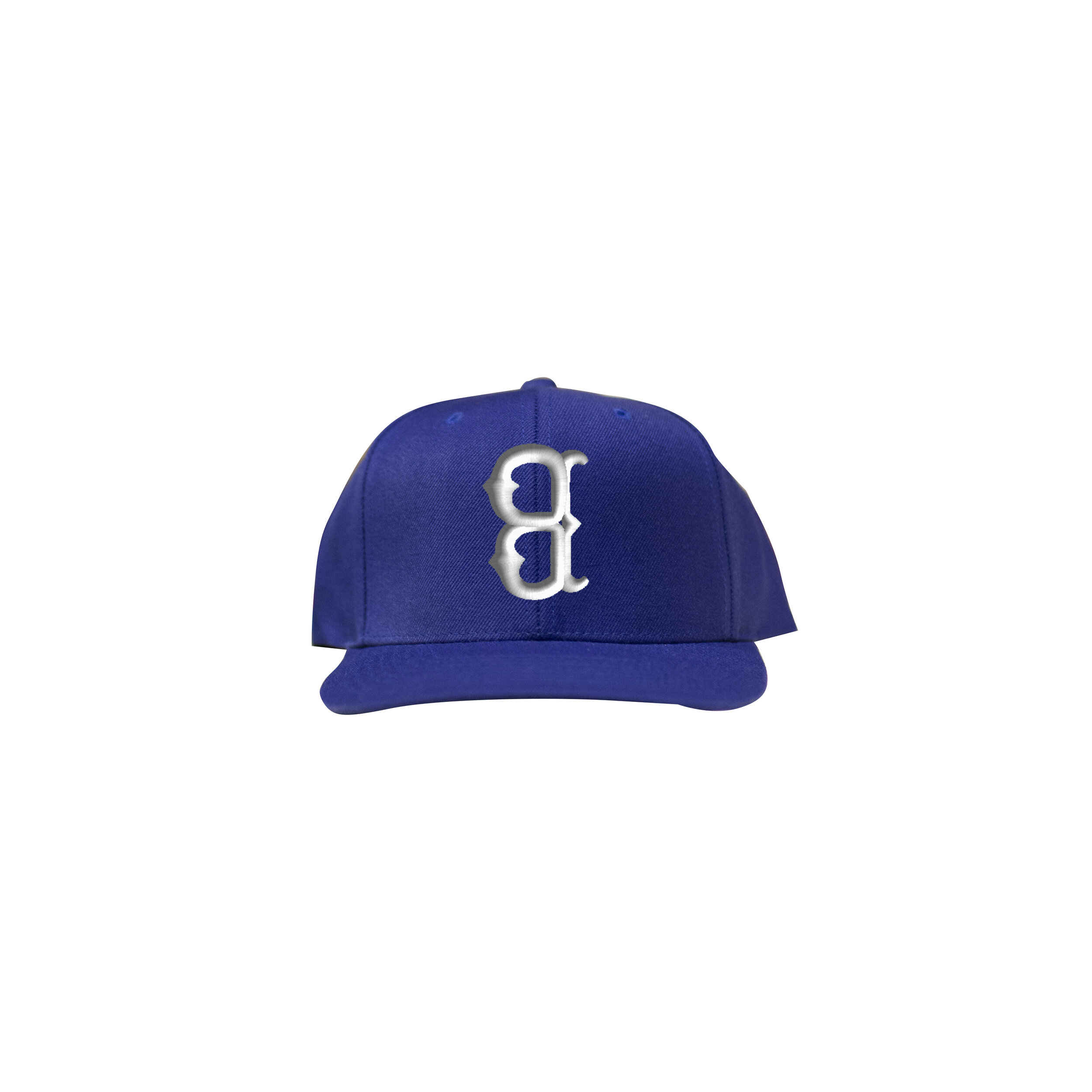brooklyn B blue hat.jpg