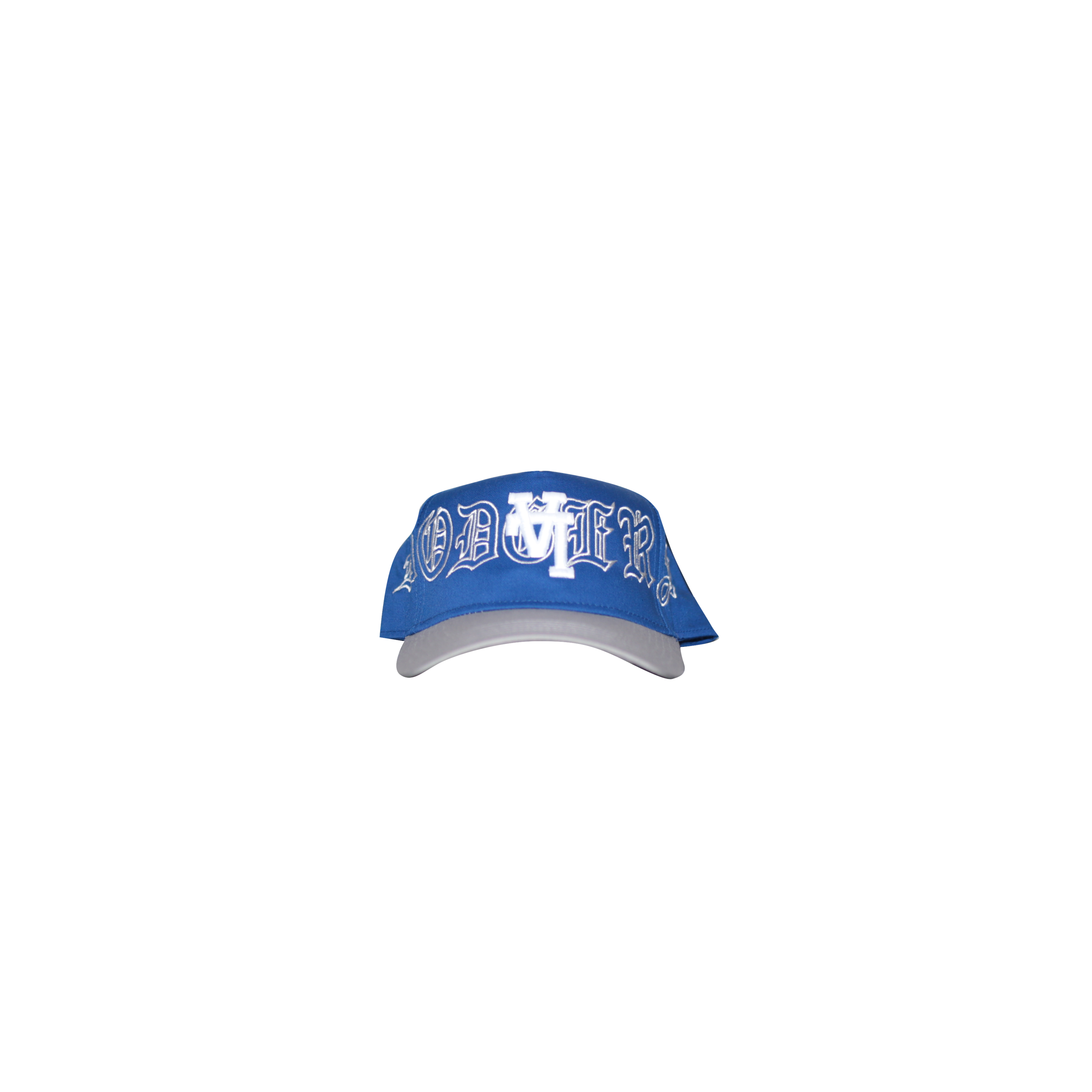 la with old english front of hat.png