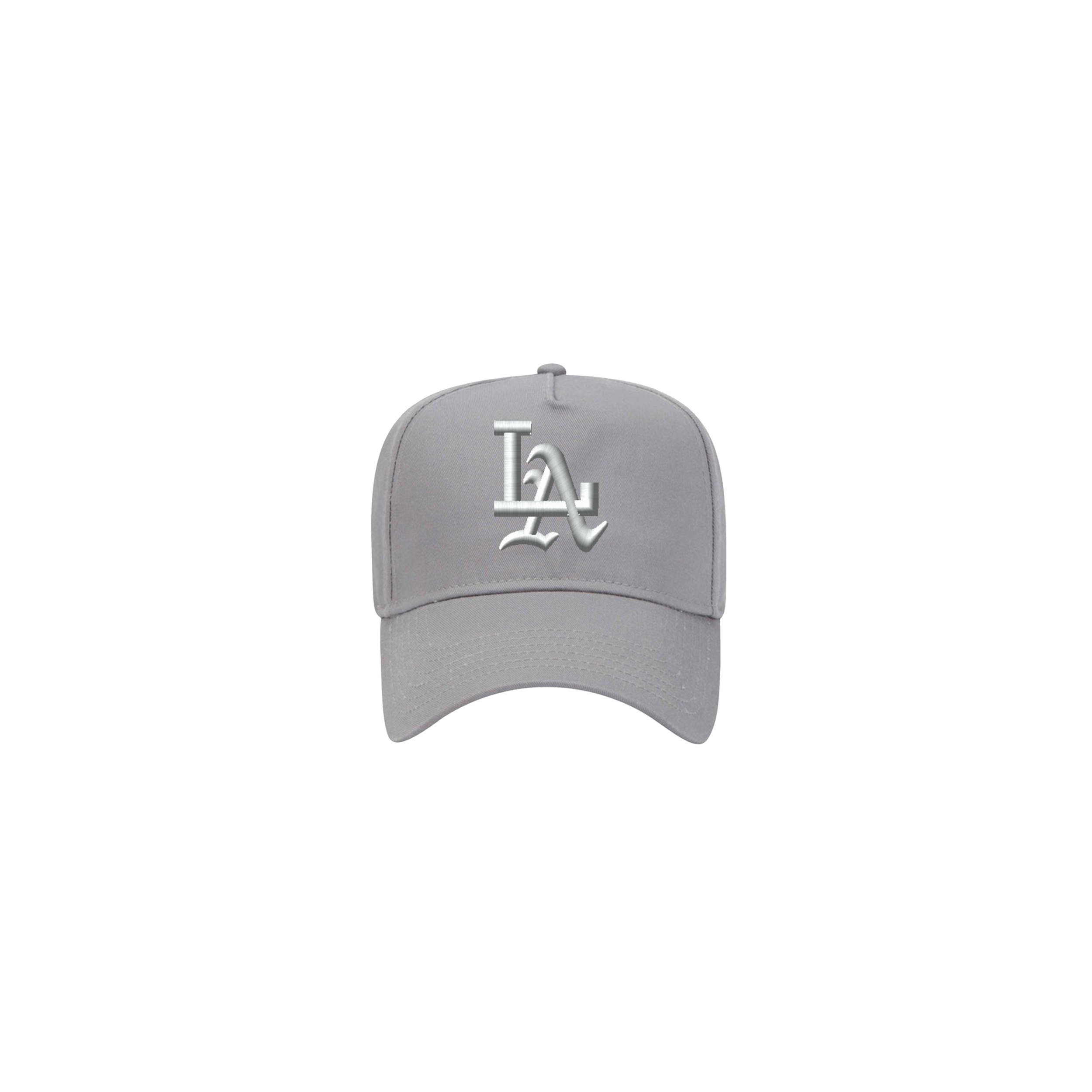 la merge gray.png