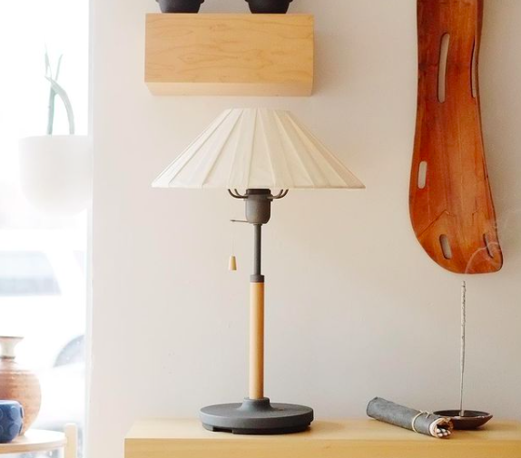 Screen Shot 2020-11-17 at 2.54.26 PM.png