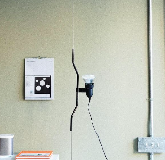 Screen Shot 2020-11-17 at 2.54.02 PM.png