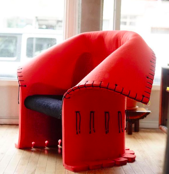 Screen Shot 2020-11-17 at 2.46.11 PM.png