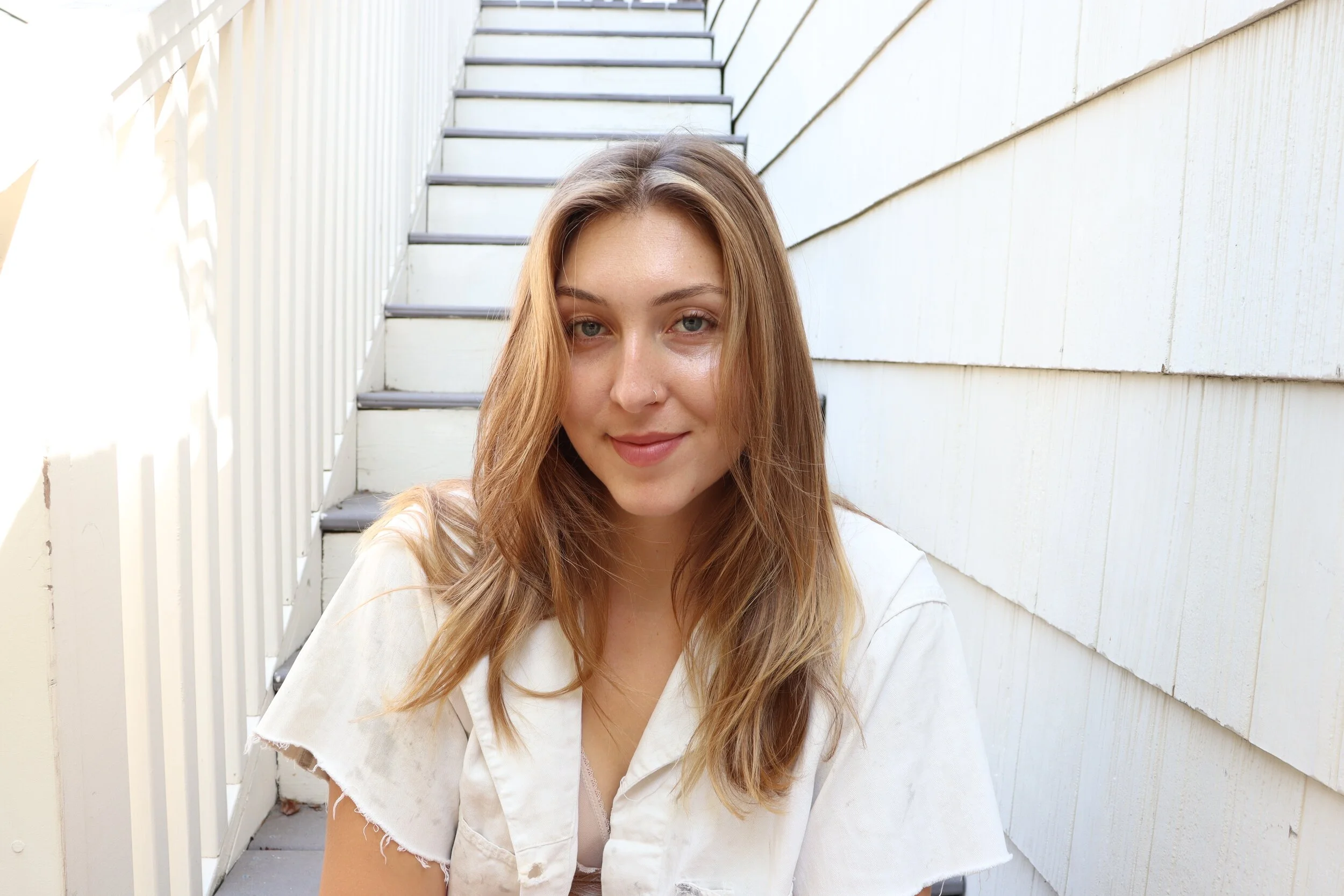 Sarah5.JPG
