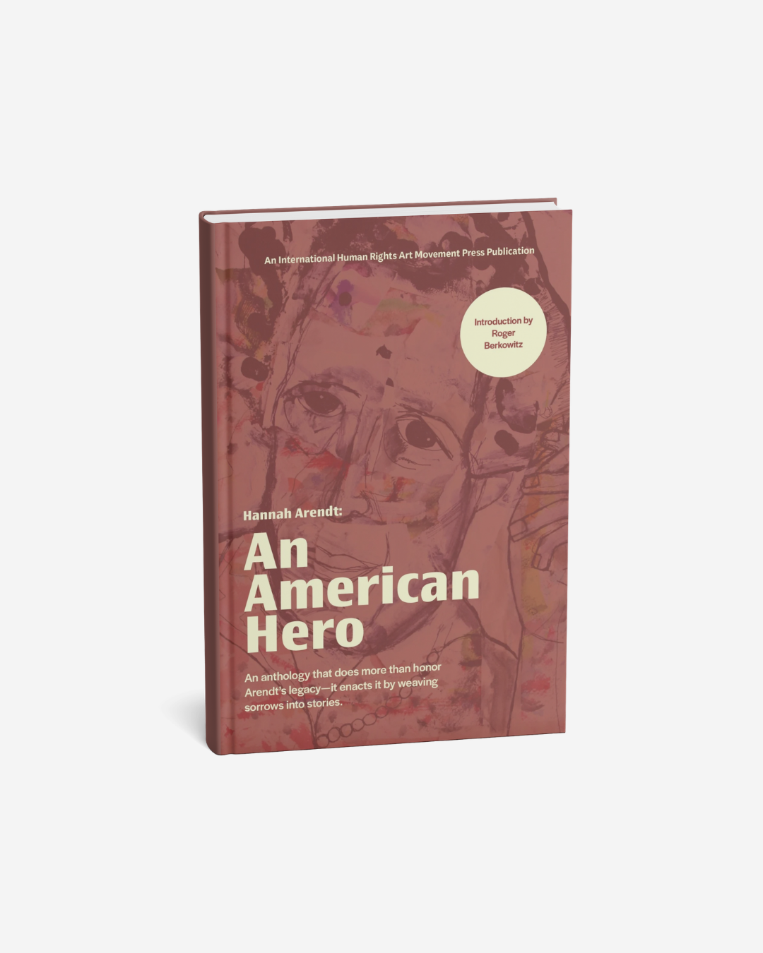 Hannah Arendt Print.png