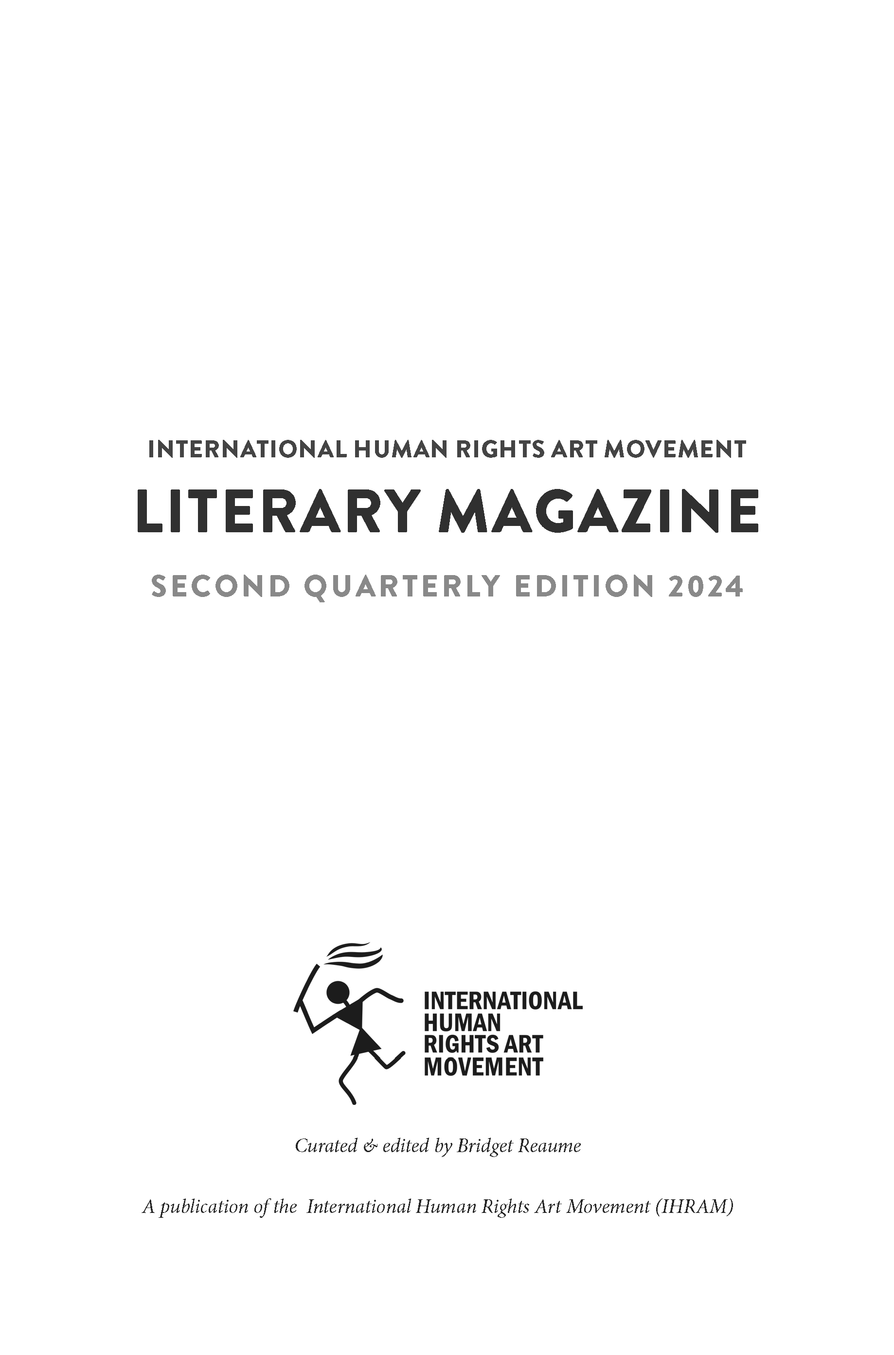 2024 Q2 Lit Mag - SNIPPETS_Page_1.png