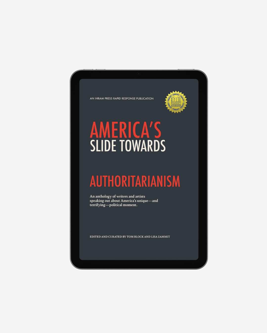 AS eBook.png
