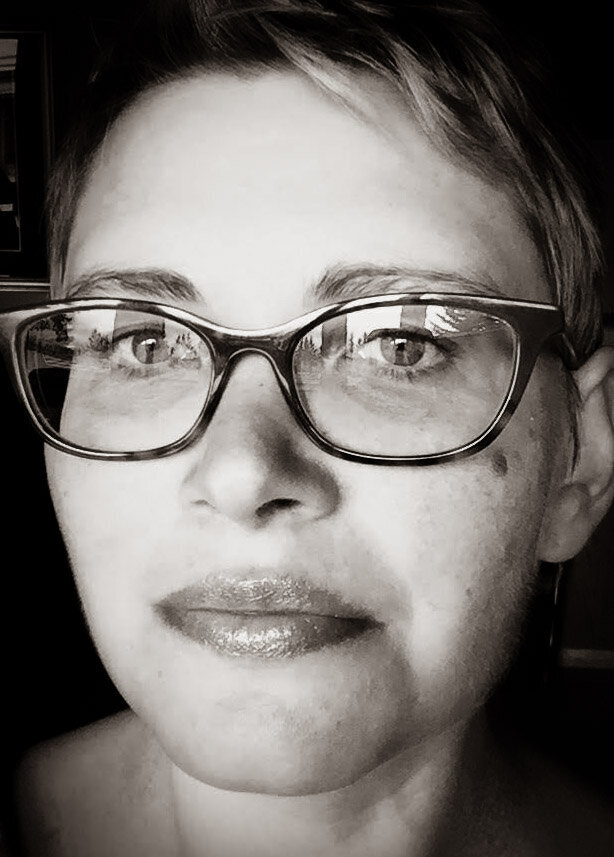 darcie-friesen-hossack.jpb