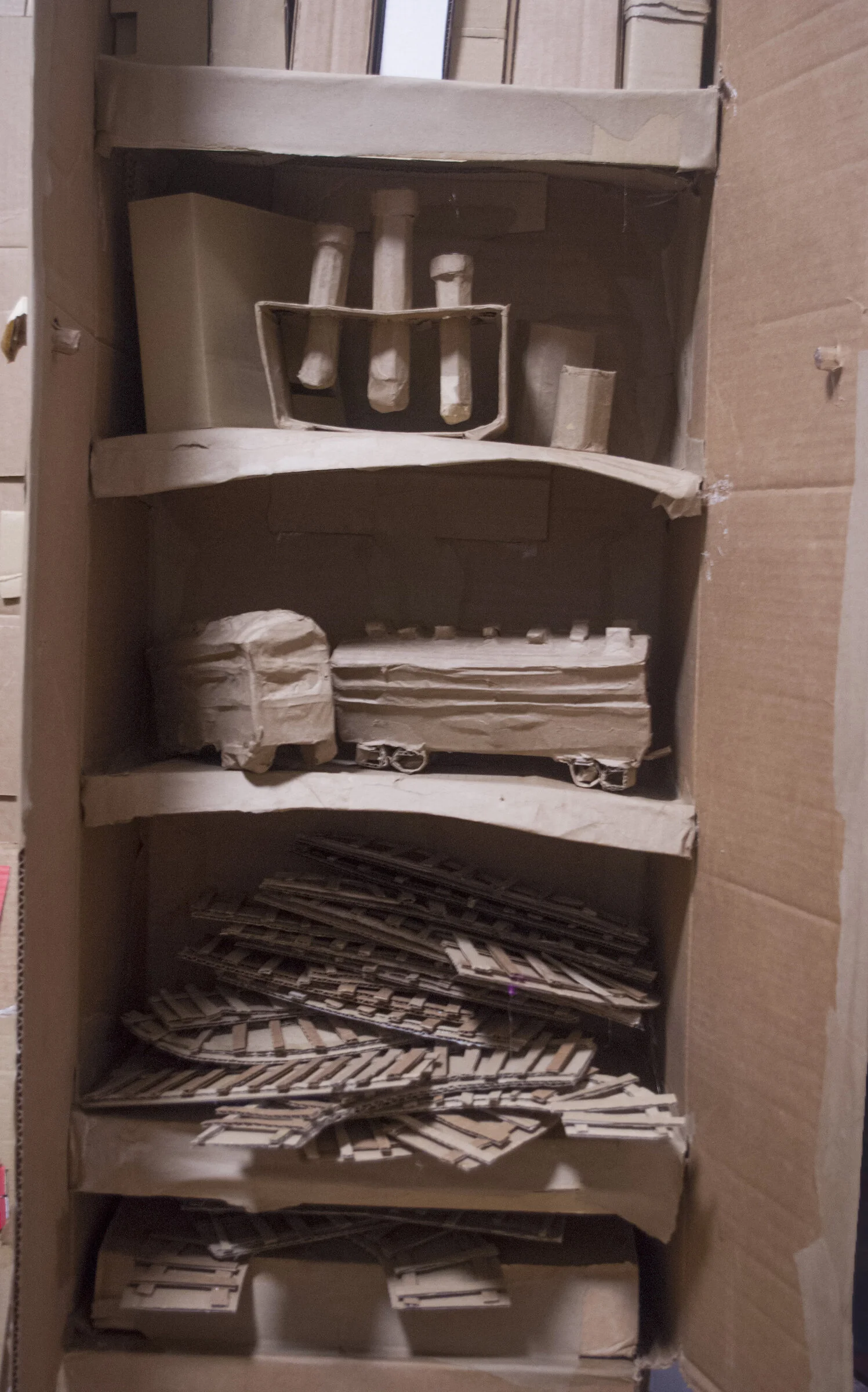 06_AliShrago-Spechler_cabinet-2.jpg