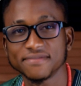 “Be ready to read more than you write”: One of Nigeria’s Budding Writers and Researcher, Segun Alexandra Adeniyi Shares His Views with Dr Geraldine Sinyuy 