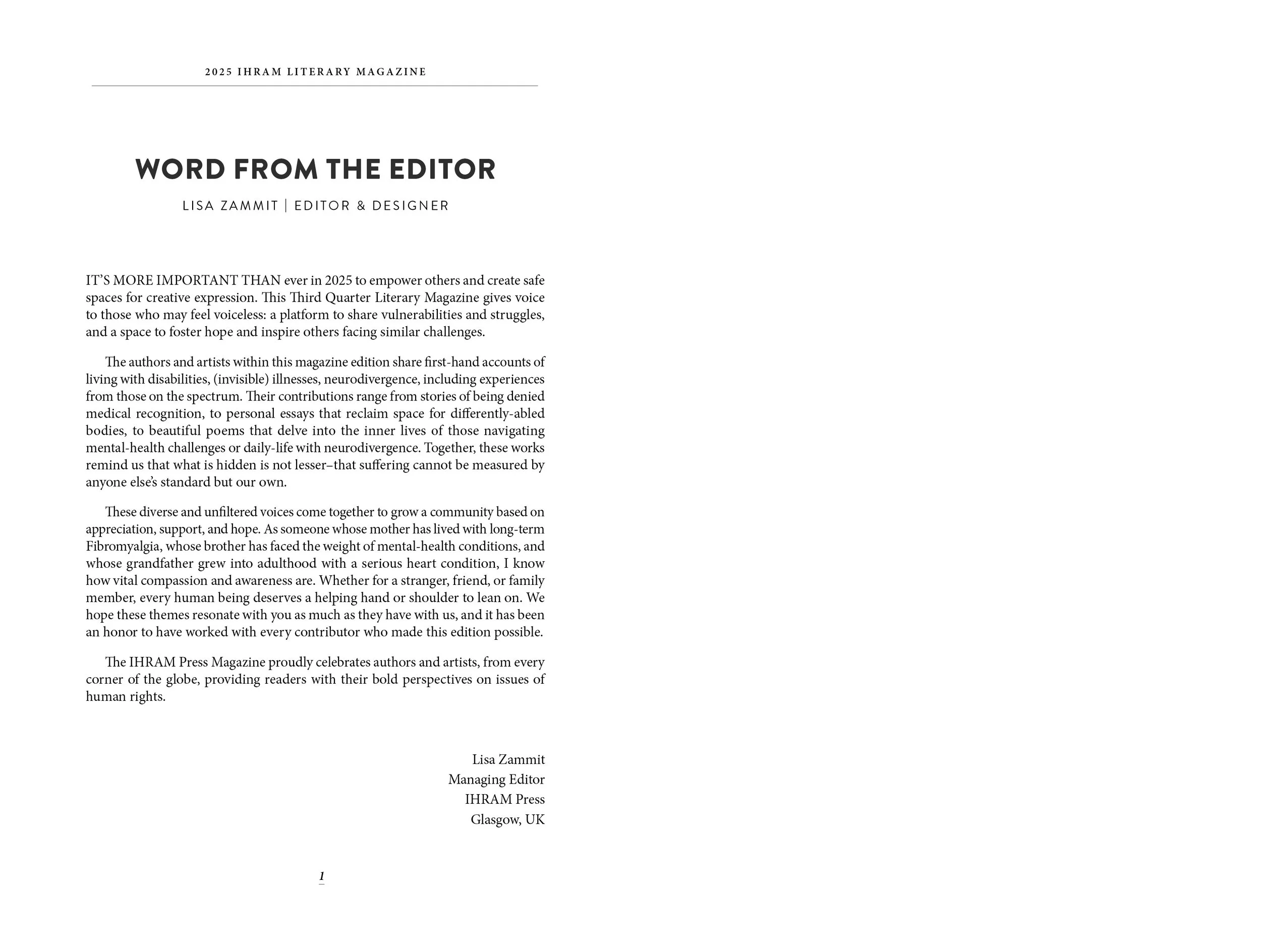 Spread Snippets.jpg