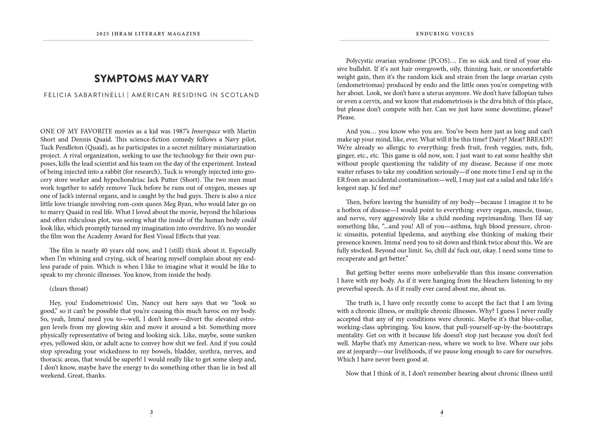 Spread Snippets2.jpg