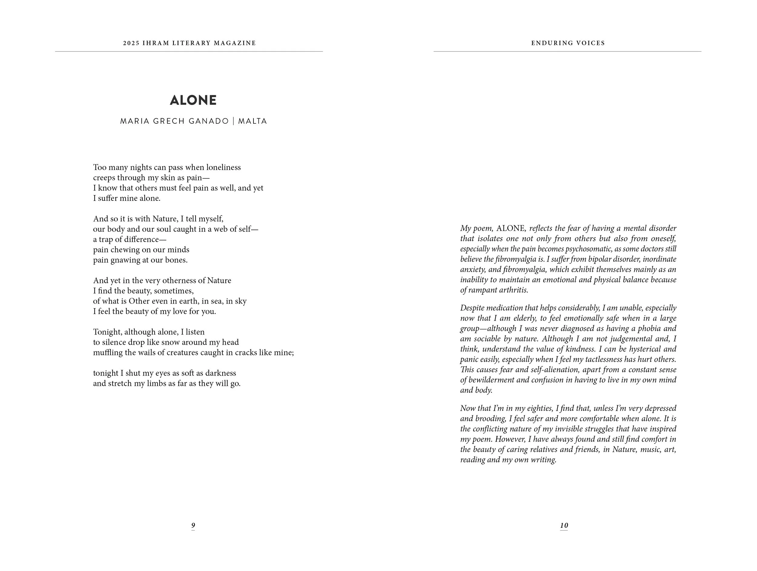 Spread snippets 3.jpg