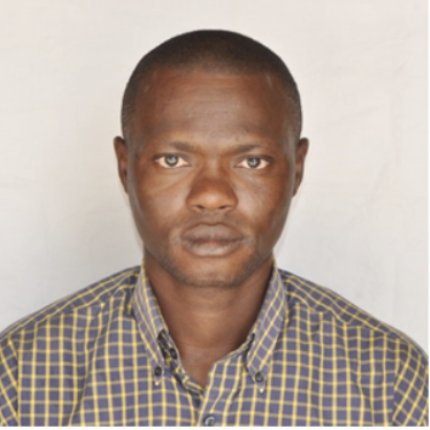 IHRAM’s Ambassador to Cameroon, Dr Geraldine Sinyuy Interviews Derrick A. Assam, a Teacher and Writer