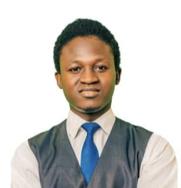 Geraldine Sinyuy Interviews Muhammed Bakayoko, a Gambian Budding Writer cum University Student