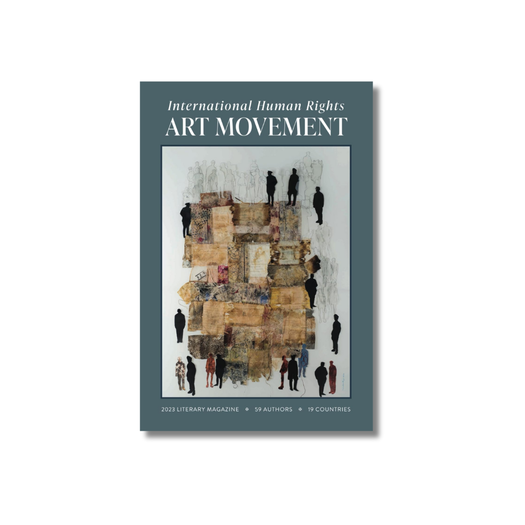 2023 Collected Lit Mag.png