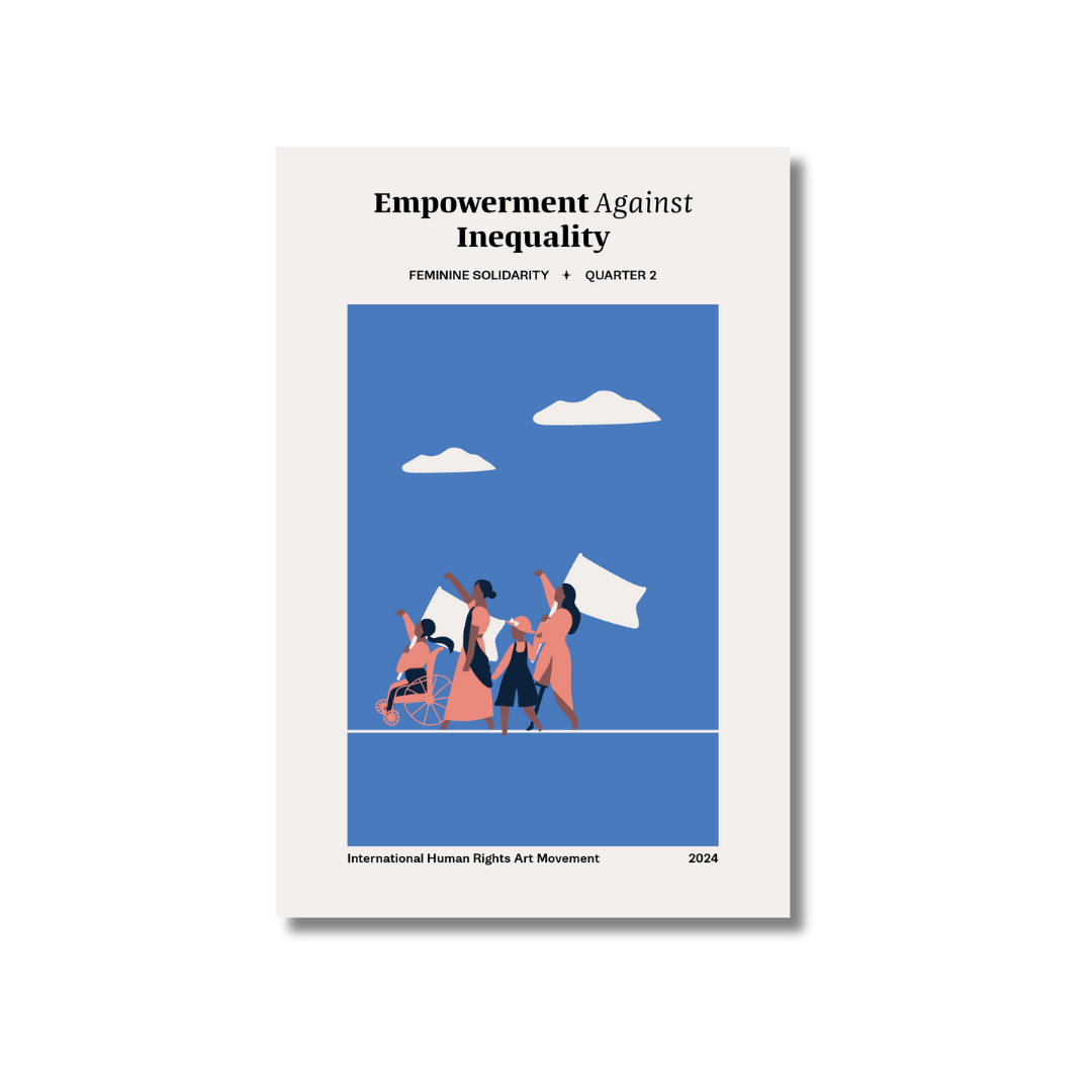 Empowerment Against Inequality.png