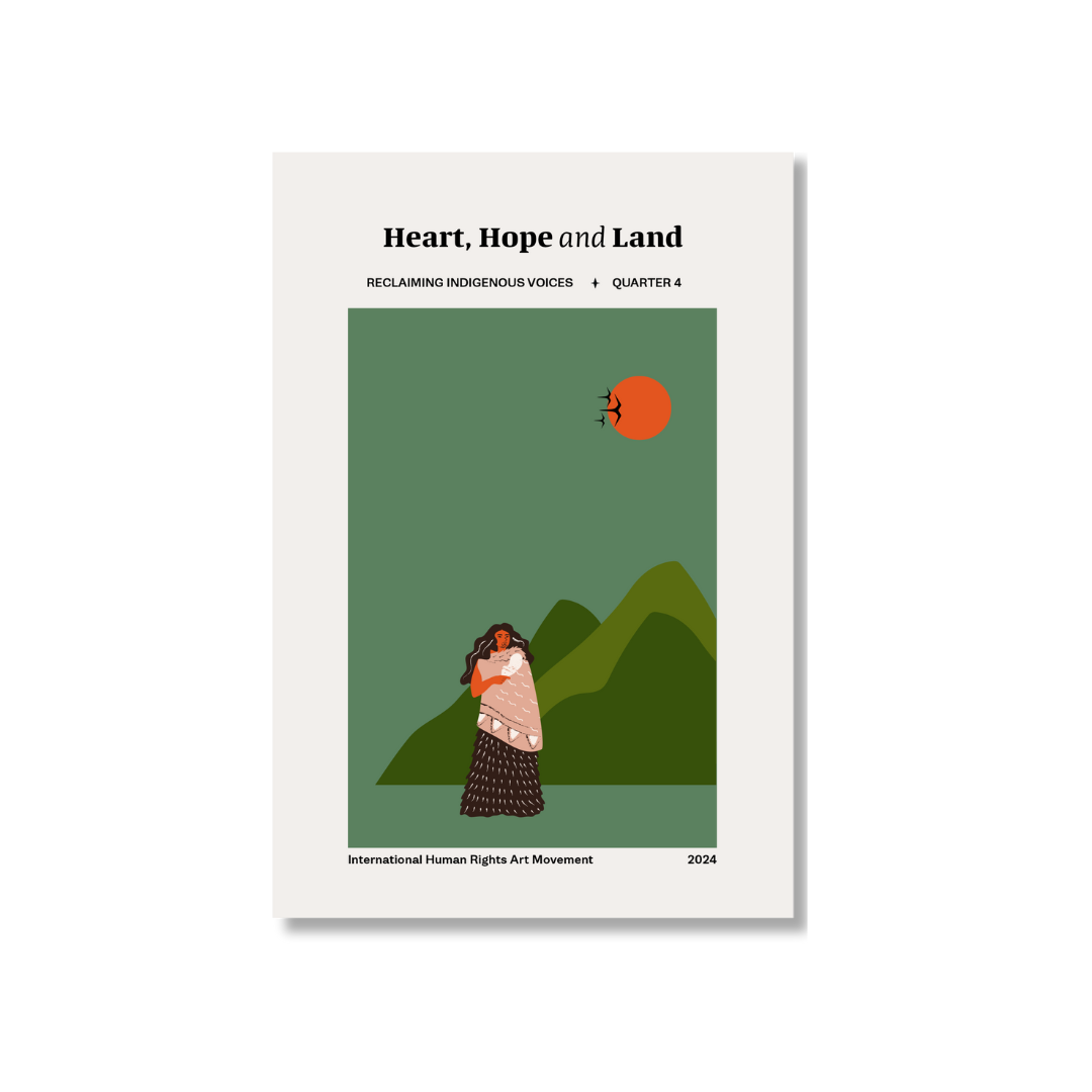 Indigenous Voices.png