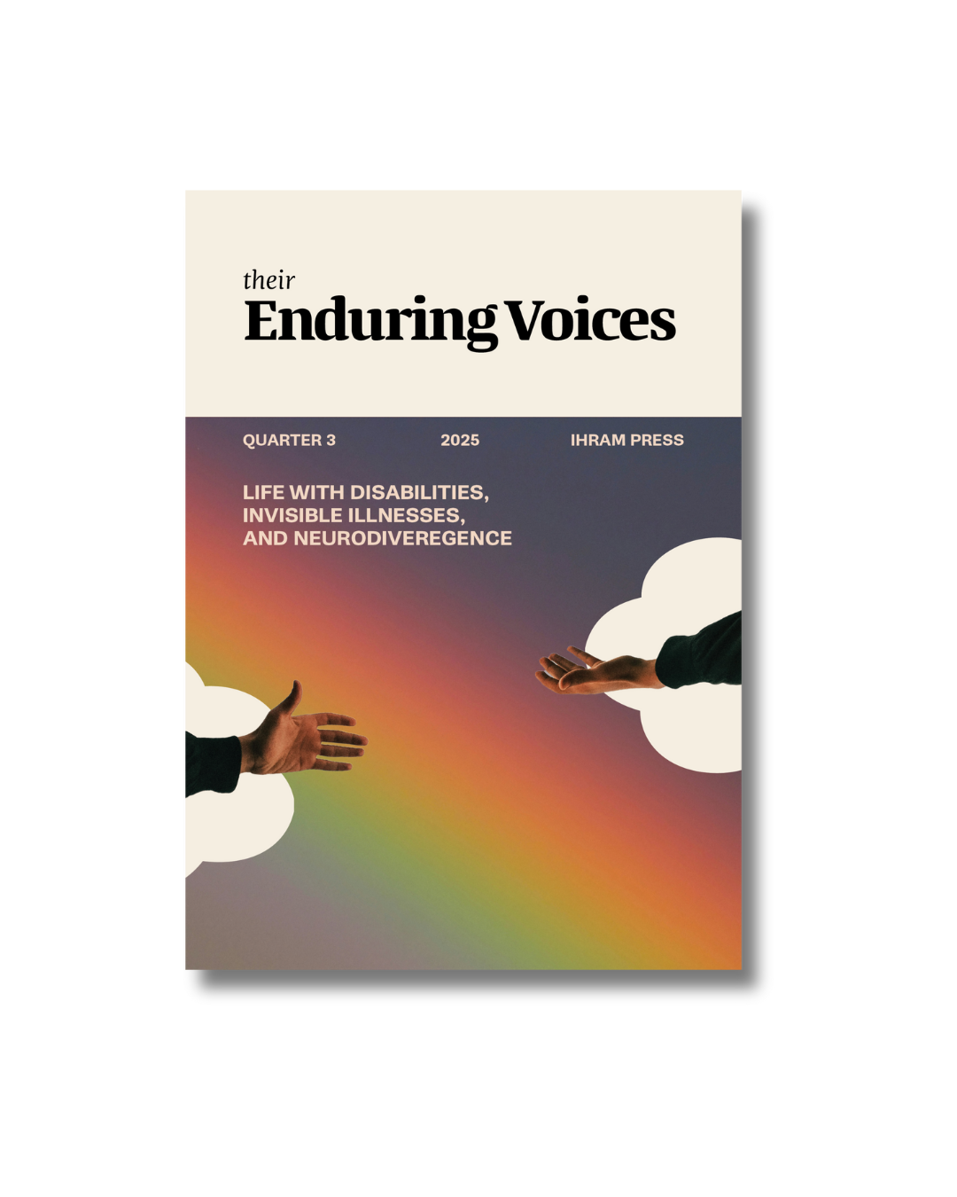 Q3 Lit mag Cover Website.png