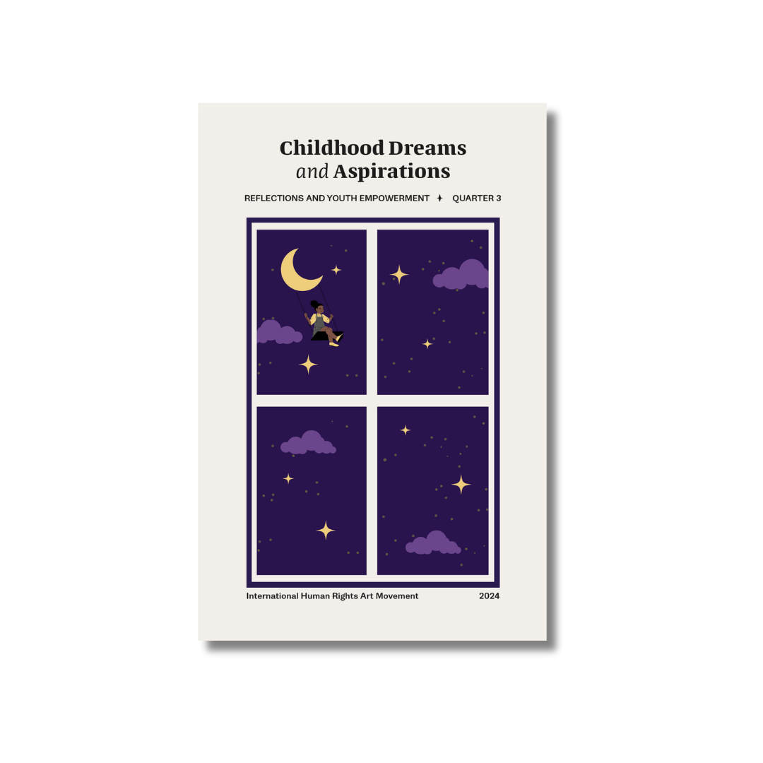 Childhood Aspirations.png