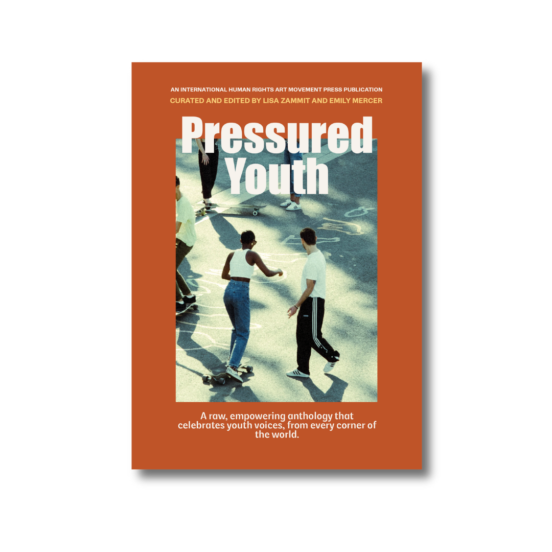 Pressured Youth website cover.png