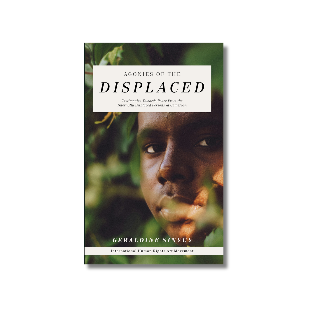 Agonies of the Displaced.png