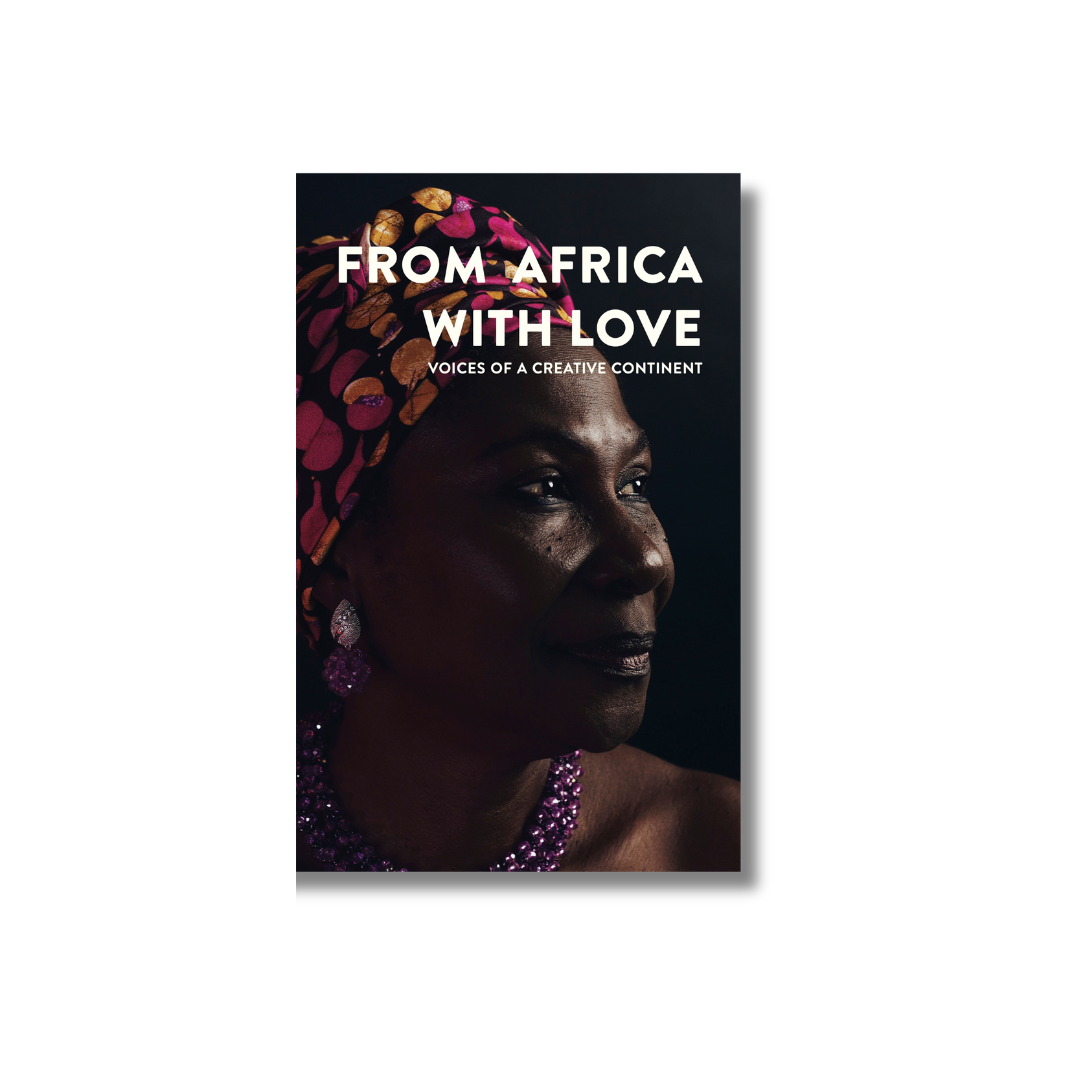 From Africa with Love.png