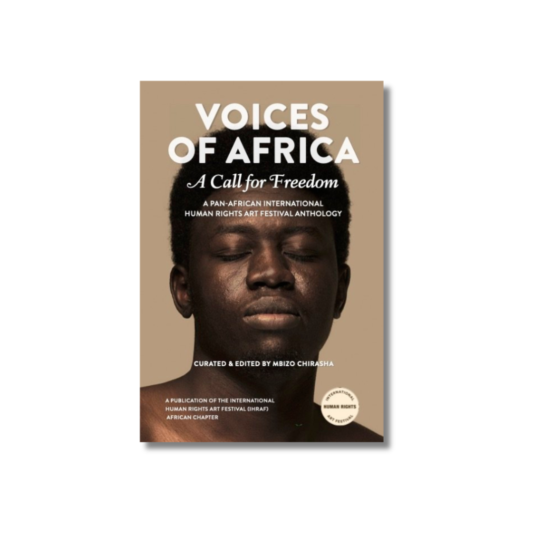 Voices of Africa.png