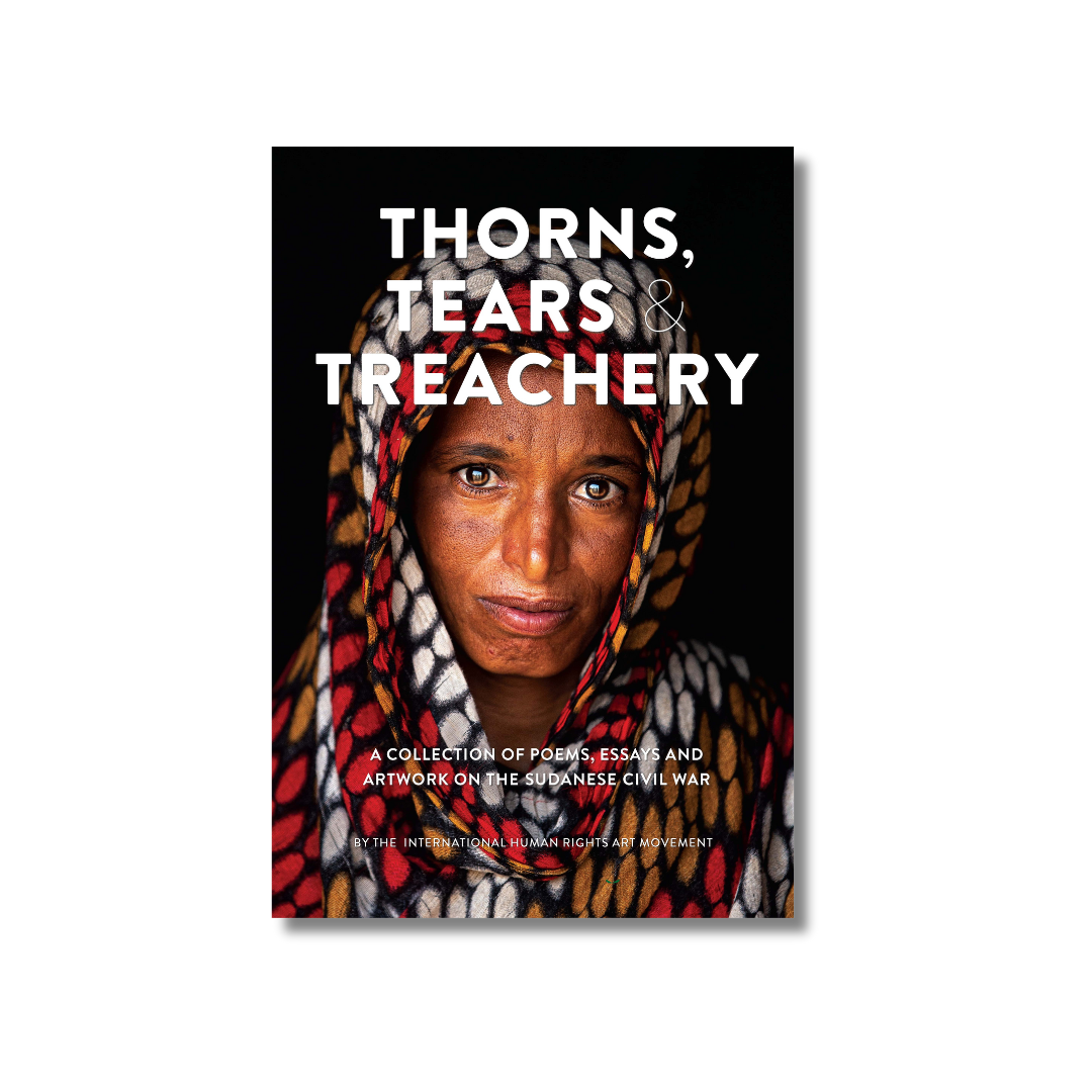 Thorns and Tears.png