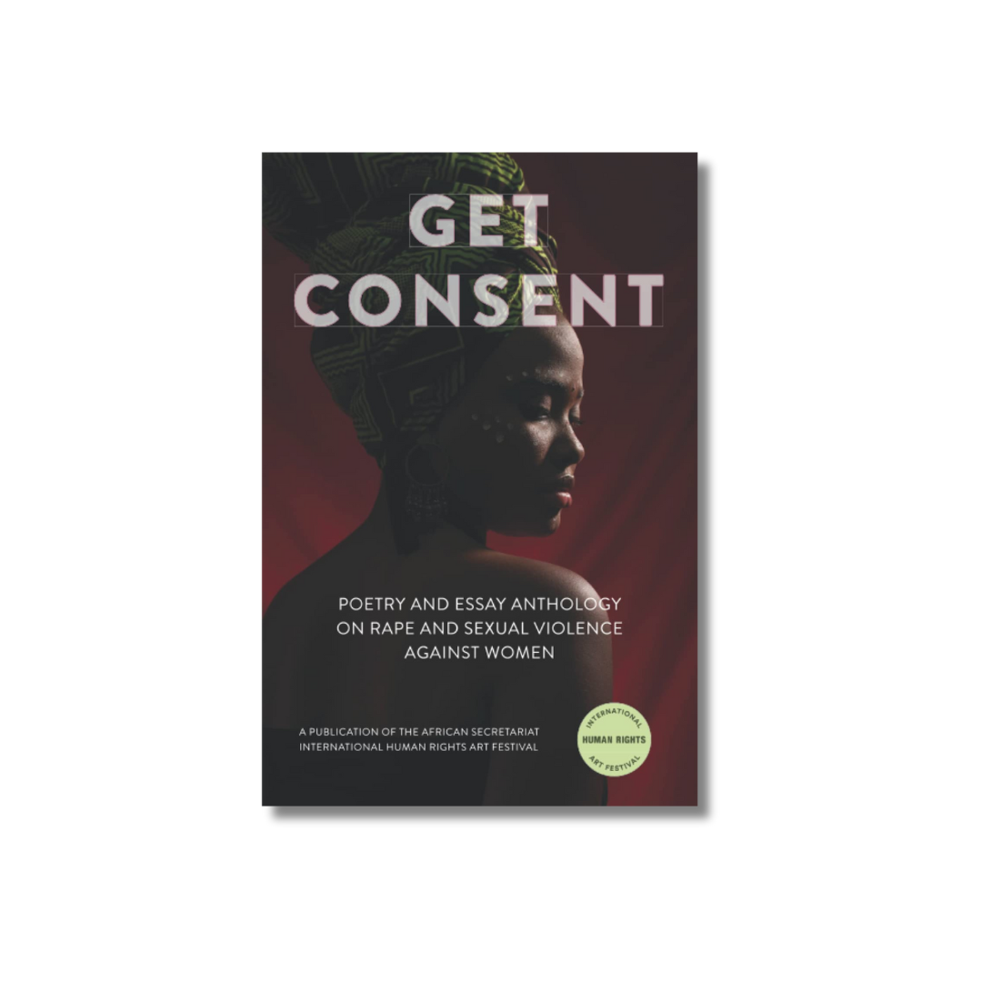 Get Consent.png