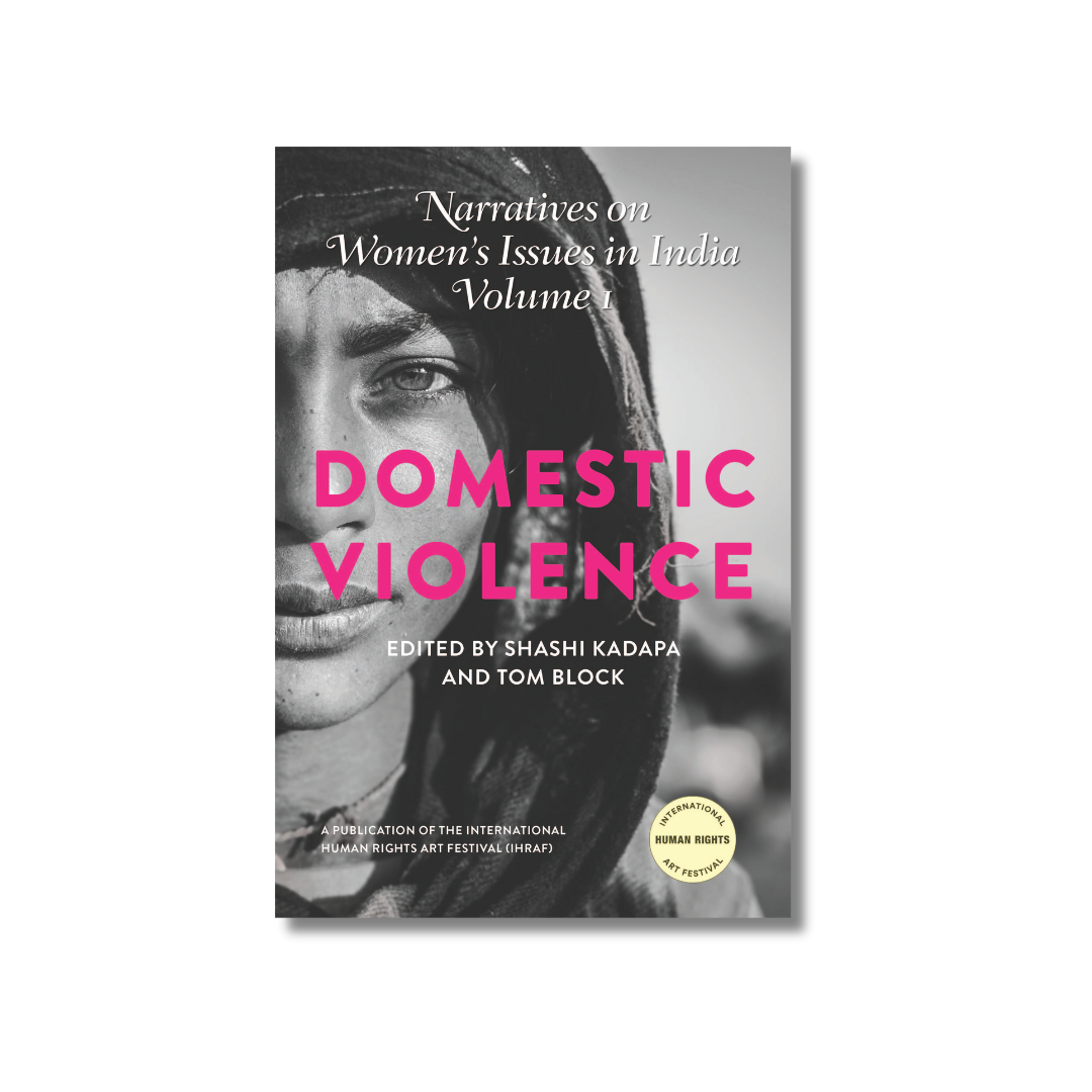 Domestic violence.png