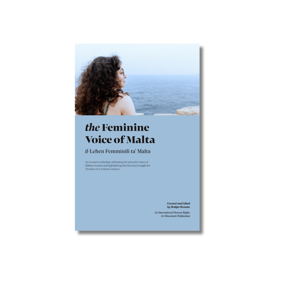 the Feminine Voices of Malta.png