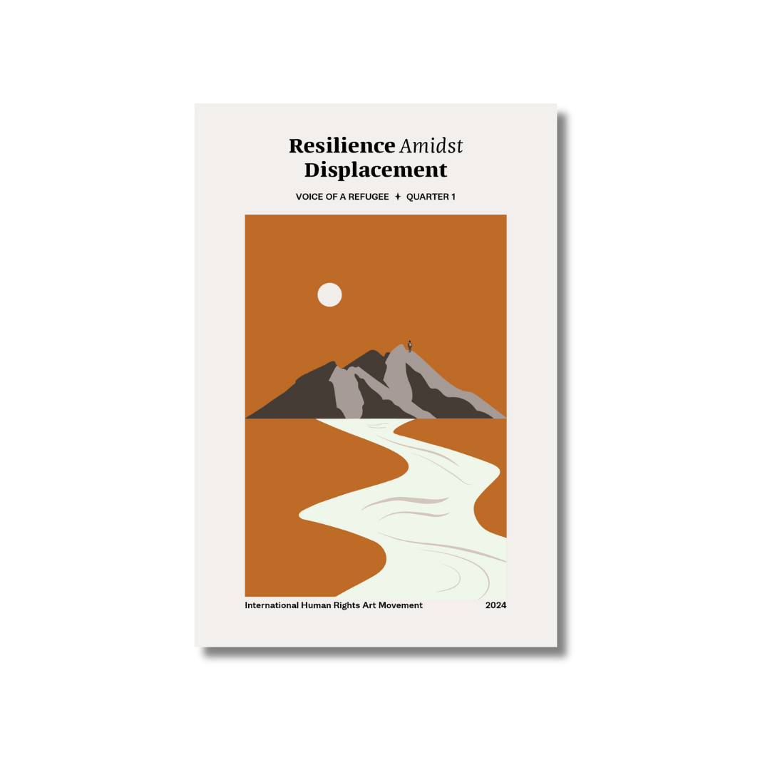 Resilience Displacement.png