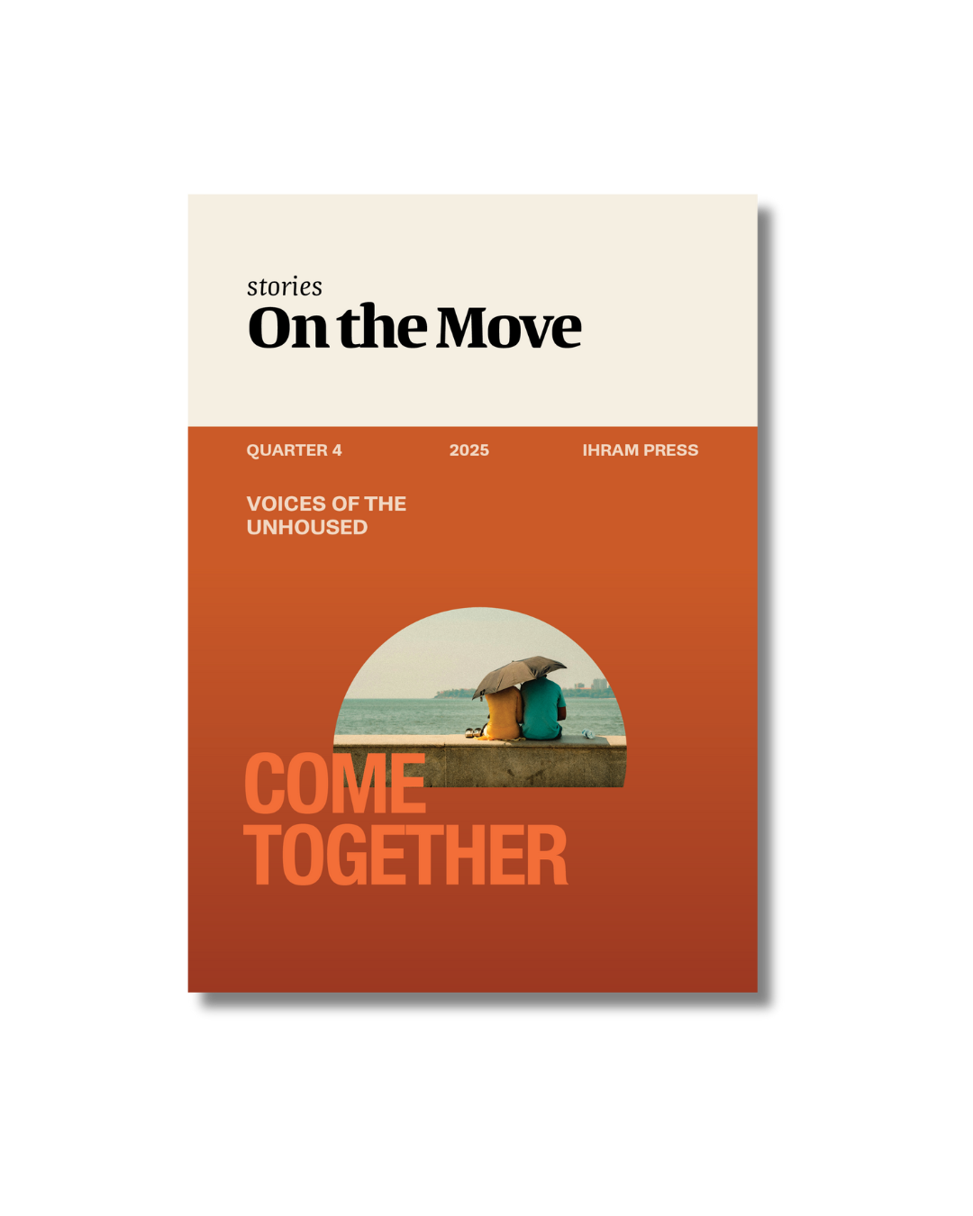 Stories on the Move.png