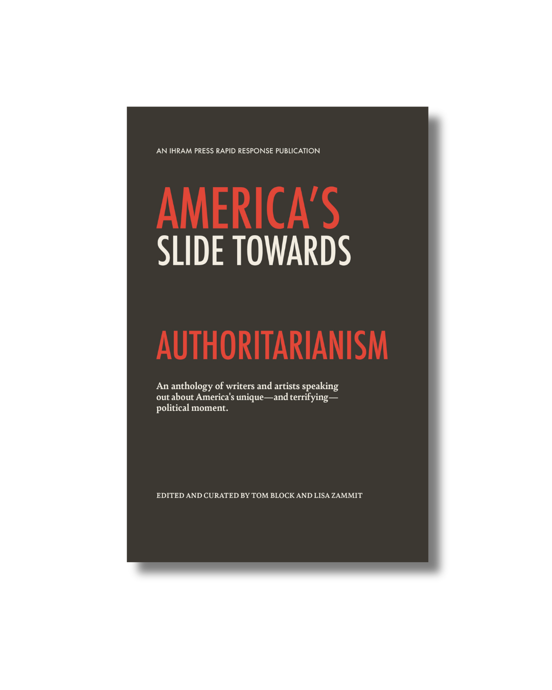 AS Book Cover Website.png