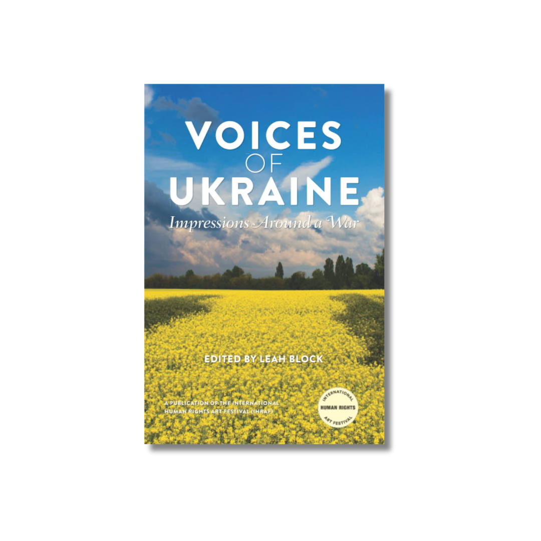 Voices of Ukraine.png