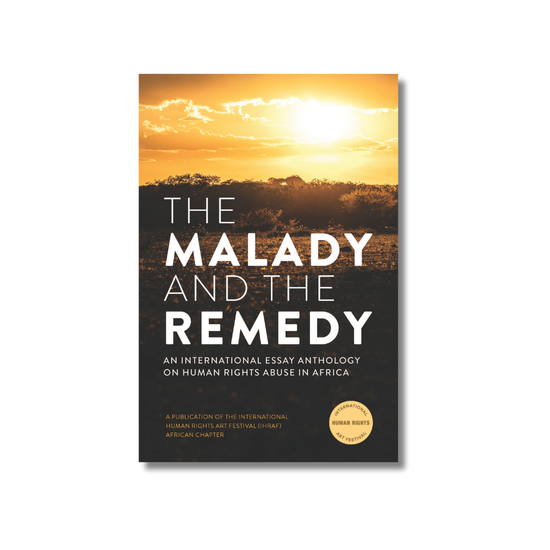 The malady.png